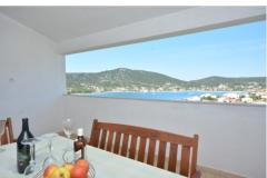 Apartments Franjic Apartment 2 – A3 (4+2) foto 5