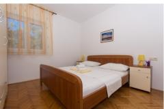 Apartments gaube Apartment 1 – A1 foto 1