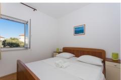 Apartments gaube Apartment 1 – A1 foto 2