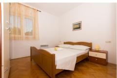 Apartments gaube Apartment 2 – A2 foto 1