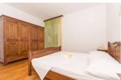 Apartments gaube Apartment 2 – A2 foto 3