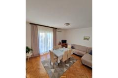 Apartments gaube Apartment 2 – A2 foto 4