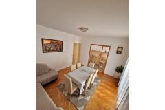 Apartments gaube Apartment 2 – A2 foto 5