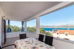 Apartments Gordana Apartment 1 – Gordana 1 foto 1