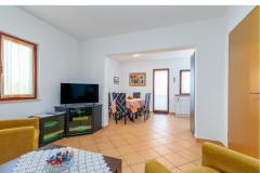 Apartments Gordana Apartment 1 – Gordana 1 foto 3