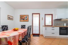 Apartments Gordana Apartment 1 – Gordana 1 foto 5