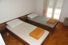 Apartments Ive Apartment 1 – App(8) foto 3