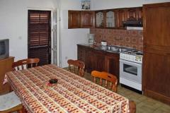 Apartments Ive Apartment 2 – App(8) foto 3