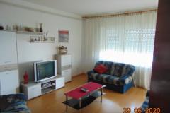 Apartments Jauca Apartment 2 foto 1