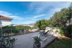 Apartments Josip Apartment 1 – Josip 1 foto 1
