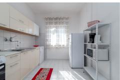 Apartments Josip Apartment 1 – Josip 1 foto 4