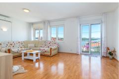 Apartments Josip Apartment 2 – Josip 2 foto 1