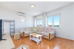 Apartments Josip Apartment 2 – Josip 2 foto 2