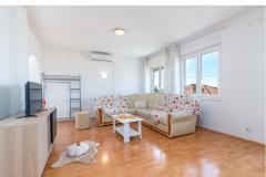 Apartments Josip Apartment 2 – Josip 2 foto 3