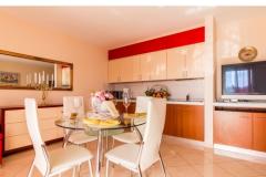 Apartments Jozic Apartment 2 – A2+2 foto 3