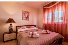 Apartments Jozic Apartment 2 – A2+2 foto 4