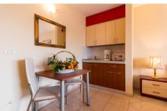 Apartments Jozic Apartment 3 – A2+1 foto 4