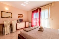 Apartments Jozic Apartment 4 – A2 foto 3