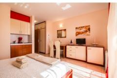 Apartments Jozic Apartment 4 – A2 foto 4