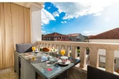 Apartments Jozic Apartment 4 – A2 foto 5
