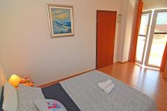 Apartments Kairos Apartment 3 – 2 foto 2