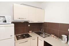 Apartments Kajo Apartment 1 foto 4