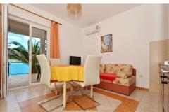 Apartments Katarina Apartment 1 – Katarina 1 foto 2