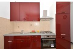 Apartments Katarina Apartment 1 – Katarina 1 foto 4