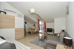 Apartments Katarina Apartment 2 – Katarina 2 foto 3