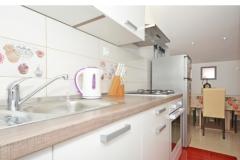 Apartments Katarina Apartment 2 – Katarina 2 foto 4