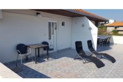 Apartments Kod Ive Apartment 1 – Kod Ive A1 foto 3