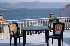 Apartments Kod Ive Apartment 1 – Kod Ive A1 foto 4