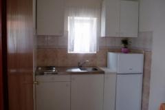 Apartments Kod Ive Apartment 1 – Kod Ive A1 foto 5
