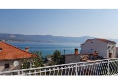 Apartments Kod Ive Apartment 2 – Kod Ive B1 foto 1