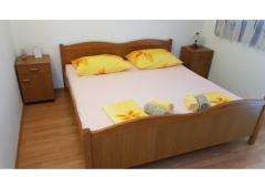 Apartments Kod Ive Apartment 2 – Kod Ive B1 foto 4