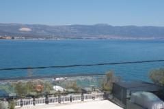 Apartments Kod Ive Apartment 3 – Kod Ive C1 foto 1