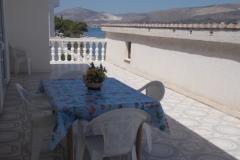 Apartments Kod Ive Apartment 3 – Kod Ive C1 foto 2