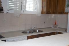 Apartments Kod Ive Apartment 3 – Kod Ive C1 foto 3