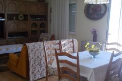 Apartments Kod Ive Apartment 3 – Kod Ive C1 foto 4