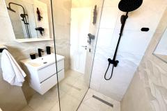 Apartments Ksenija and Anchor Apartment 1 – Ap. Anchor foto 2