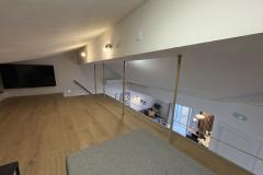 Apartments Ksenija and Anchor Apartment 1 – Ap. Anchor foto 4