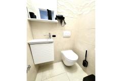 Apartments Ksenija and Anchor Apartment 1 – Ap. Anchor foto 5