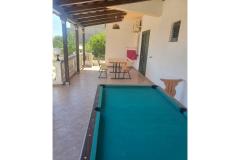 Apartments Ksenija and Anchor Apartment 2 – Ap.Ksenija foto 1