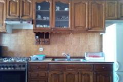 Apartments Ksenija and Anchor Apartment 2 – Ap.Ksenija foto 2