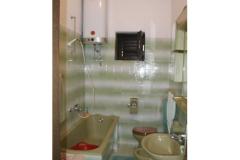 Apartments Ksenija and Anchor Apartment 2 – Ap.Ksenija foto 4