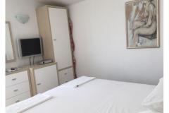 Apartments Kudelik Room 5 – WHITE foto 2