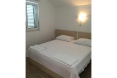 Apartments Kudelik Room 5 – WHITE foto 4