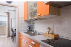 Apartments Kvesić Apartment 1 – Kvesić foto 5