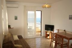Apartments Ljilja Apartment 1 – Apartman 1 foto 1