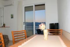 Apartments Ljilja Apartment 1 – Apartman 1 foto 2